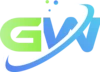 ganeshawebtech